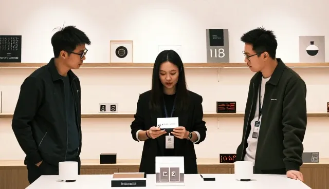 电子配件来料加工中的数字化转型难题与应对策略