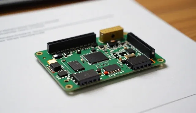 电子配件供应适用情况与限制分析