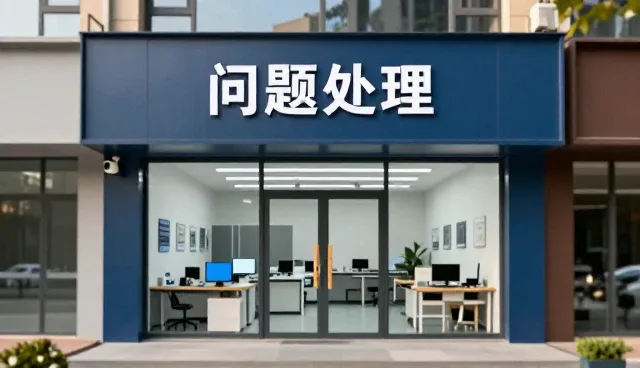 库存优化如何助力电子配件供应链降本增效