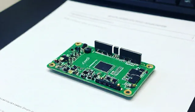 电子产品安装调试中的选型关注点及实际环节解析