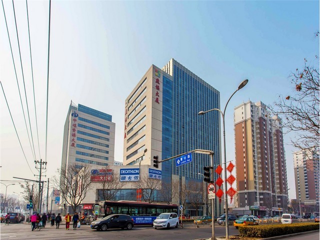 无锡揭盖洗碗机厂家